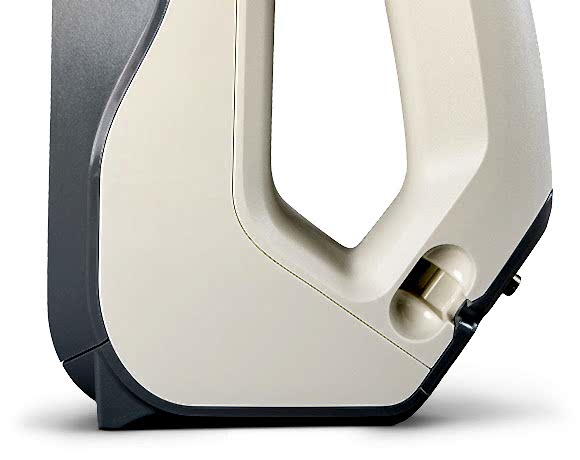 Artec Eva 3D Scanner