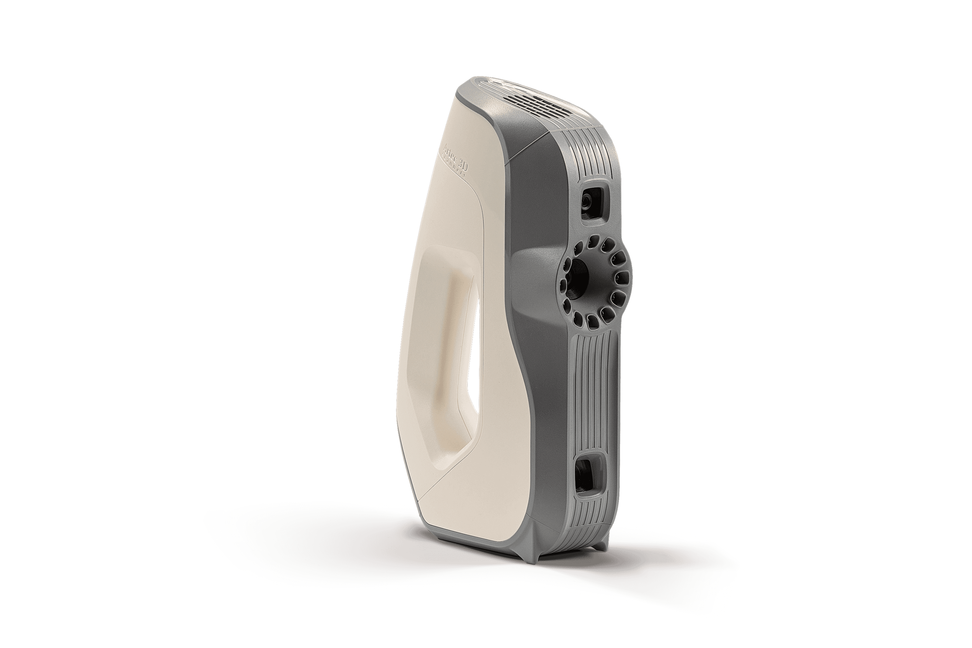 Artec Eva 3D Scanner