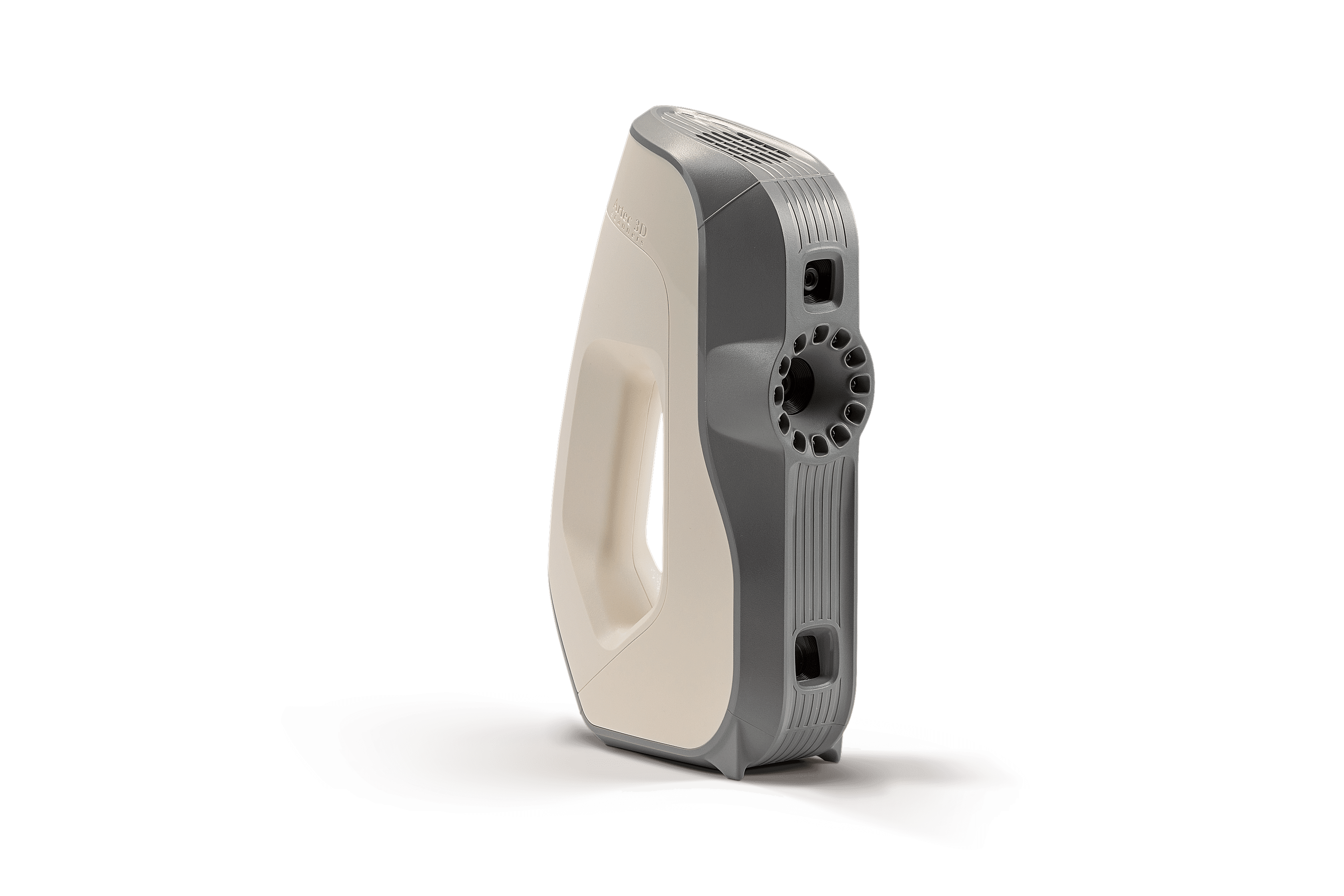 Artec Eva Lite 3D Scanner