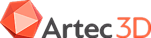 3D Printer - Artec