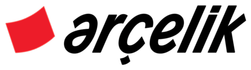 Arçelik