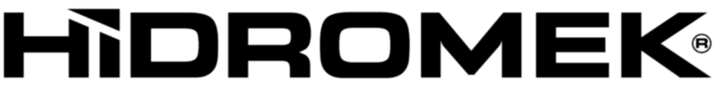 Hidromek