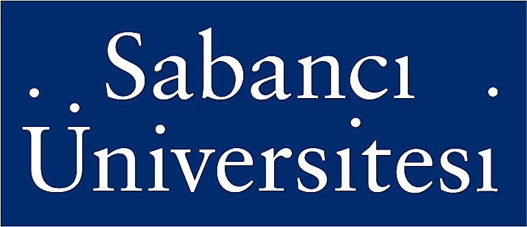 Sabancı Üniversitesi