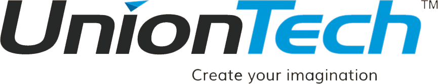 3D Printer - UnionTech