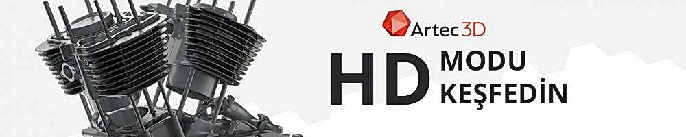 1920 x400 HD Mode -1