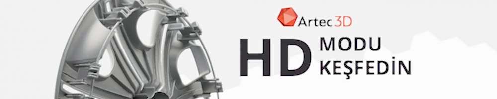 1920 x400 HD Mode -2